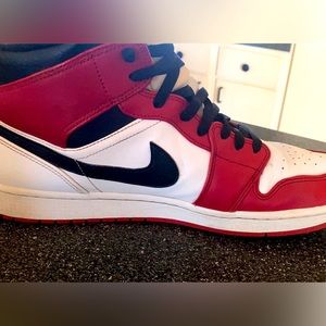 Air Jordan 1 Retro High OG